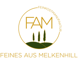 Feines aus Melkenhill
