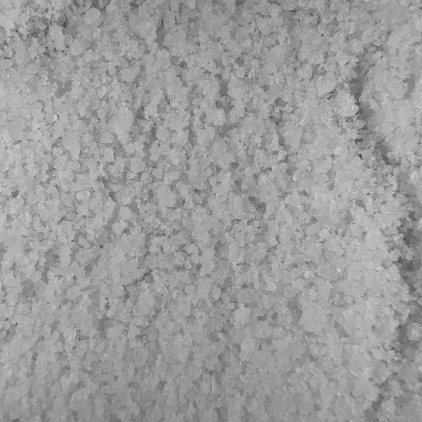 FLEUR DE SEL ST. HELENA BAY