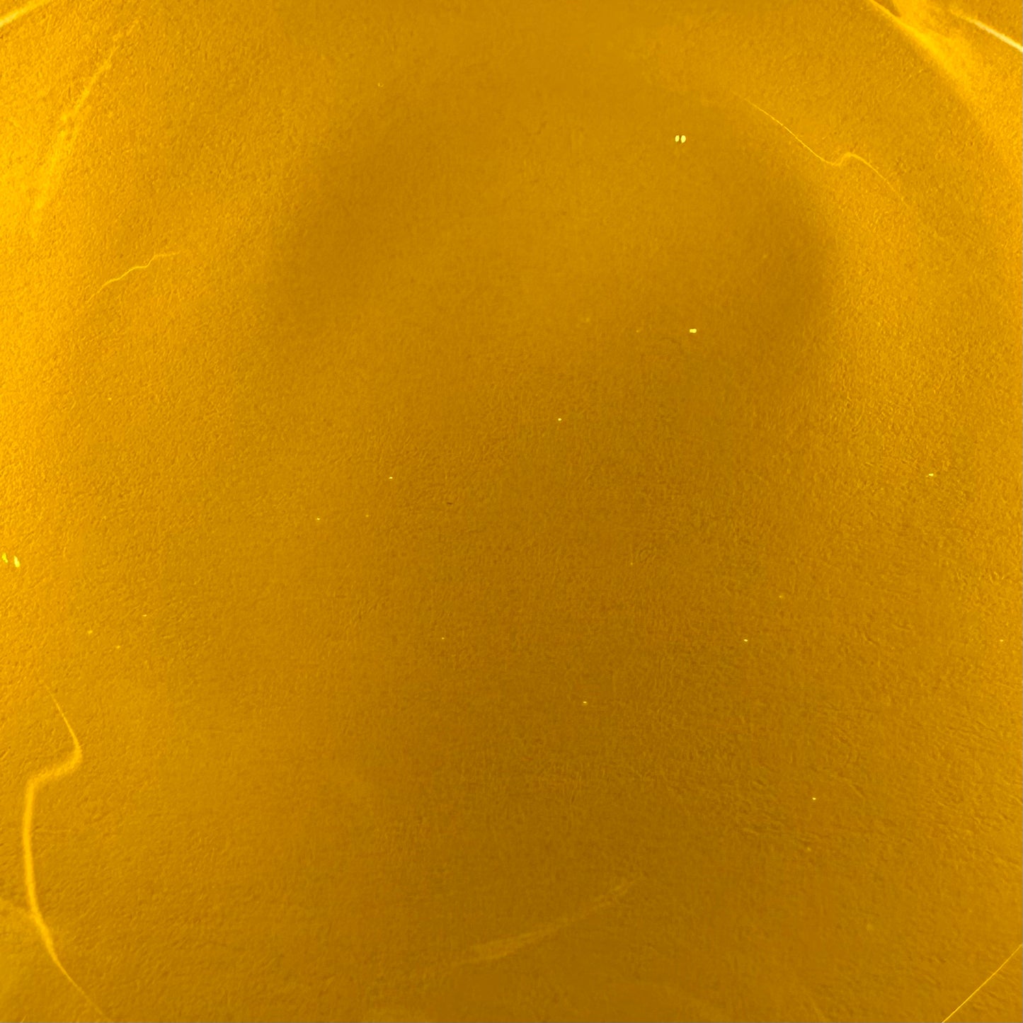 KNOBLAUCHÖL MIT FEINEM OLIVENÖL