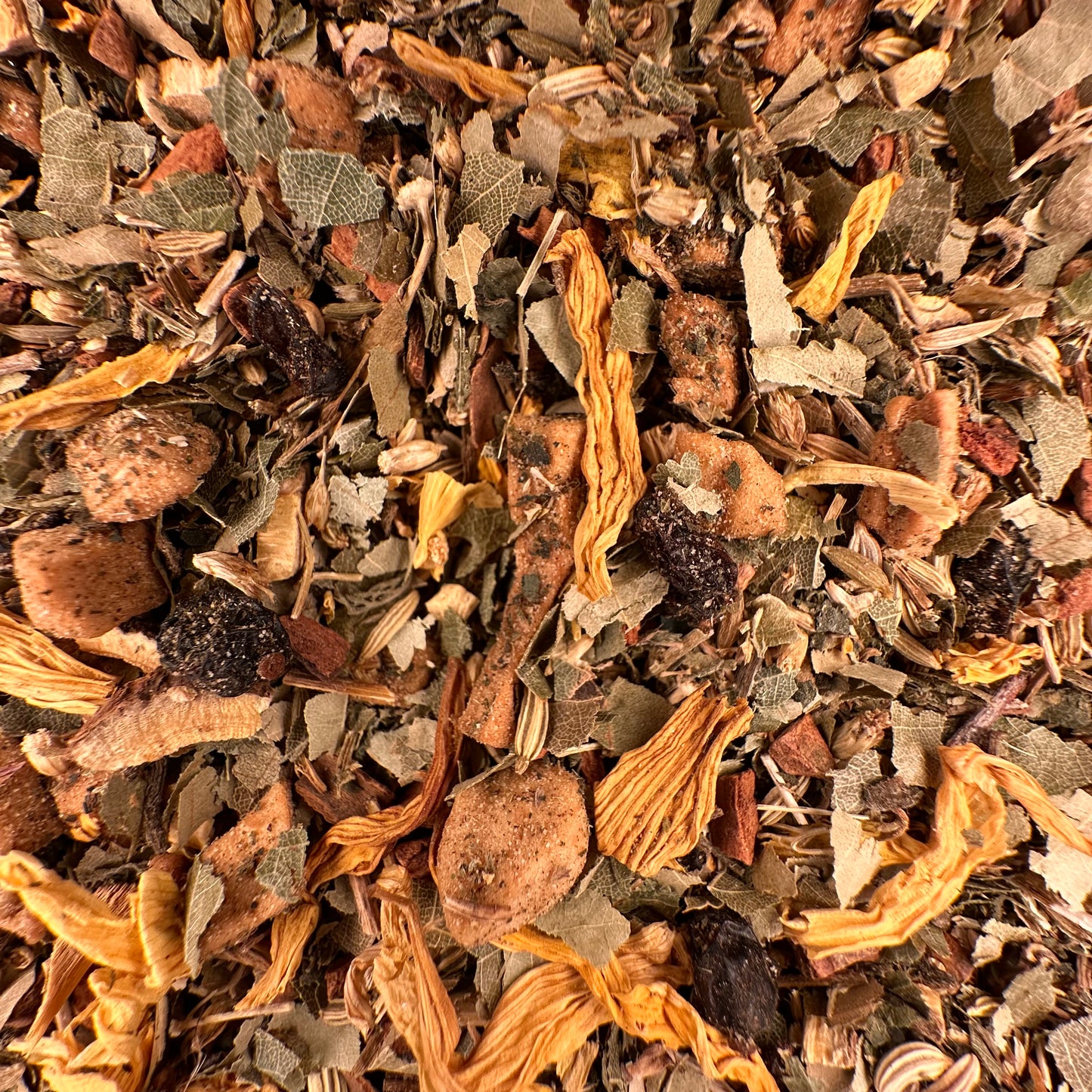 ...und du bist nicht mehr sauer BASENTEE