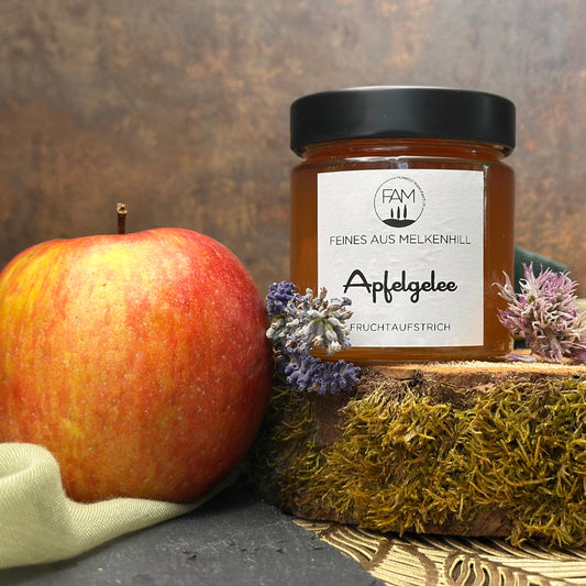 APFELGELEE