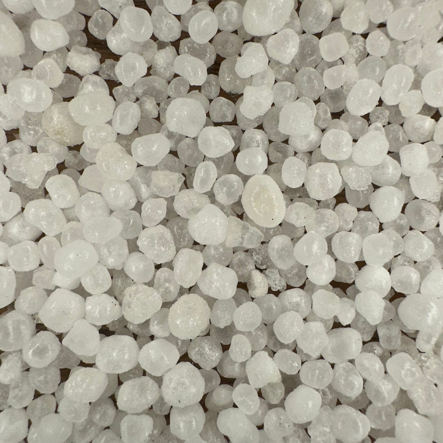 AFRIKANISCHES PERLENSALZ