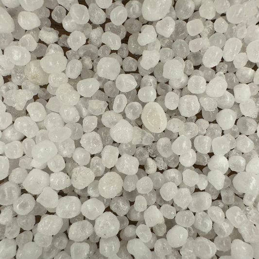 AFRIKANISCHES PERLENSALZ