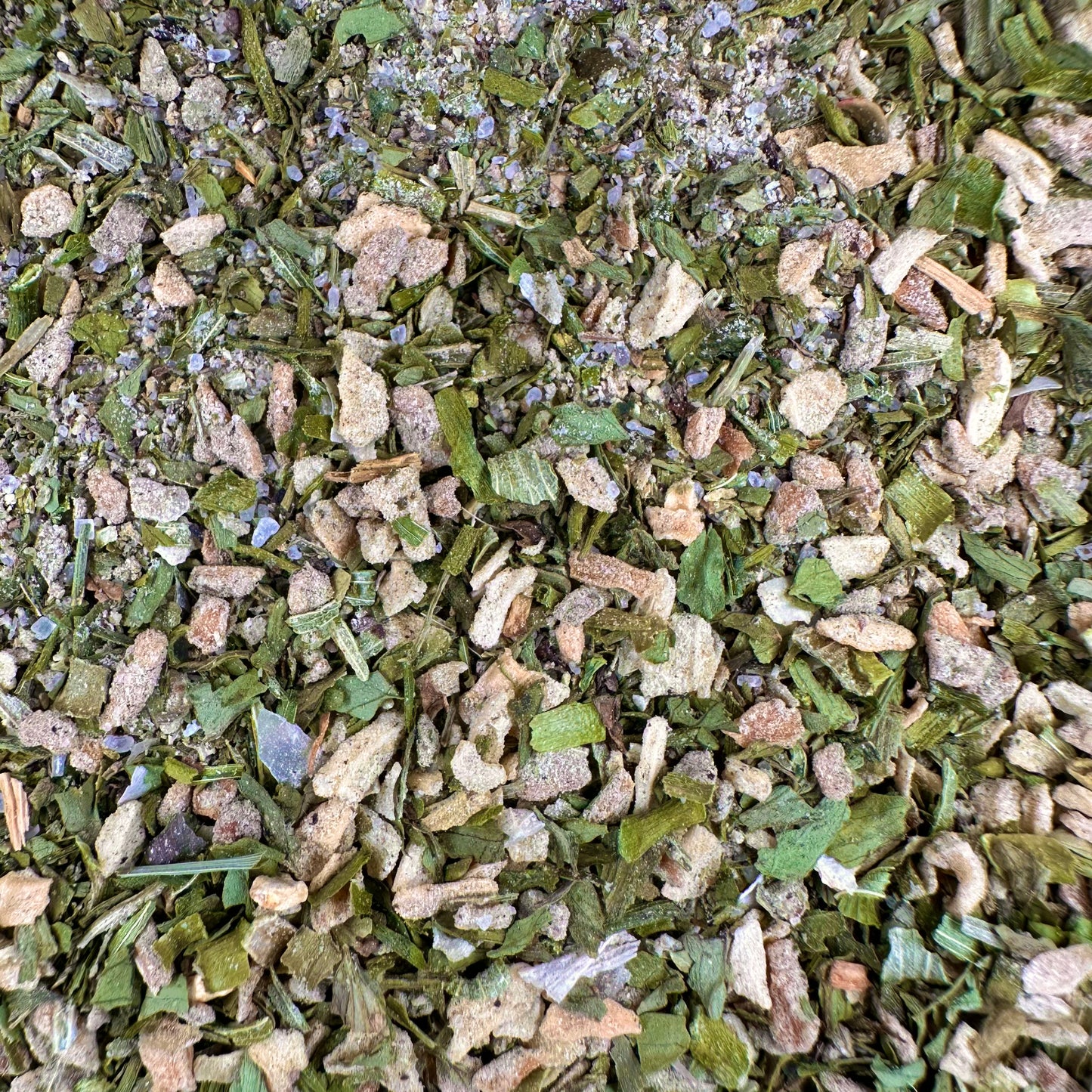 PELLKARTOFFELVERHÄLTNIS