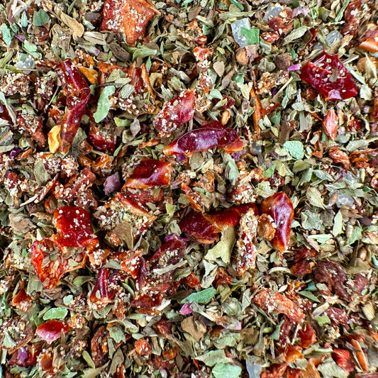 DER KLEINE ITALIENER