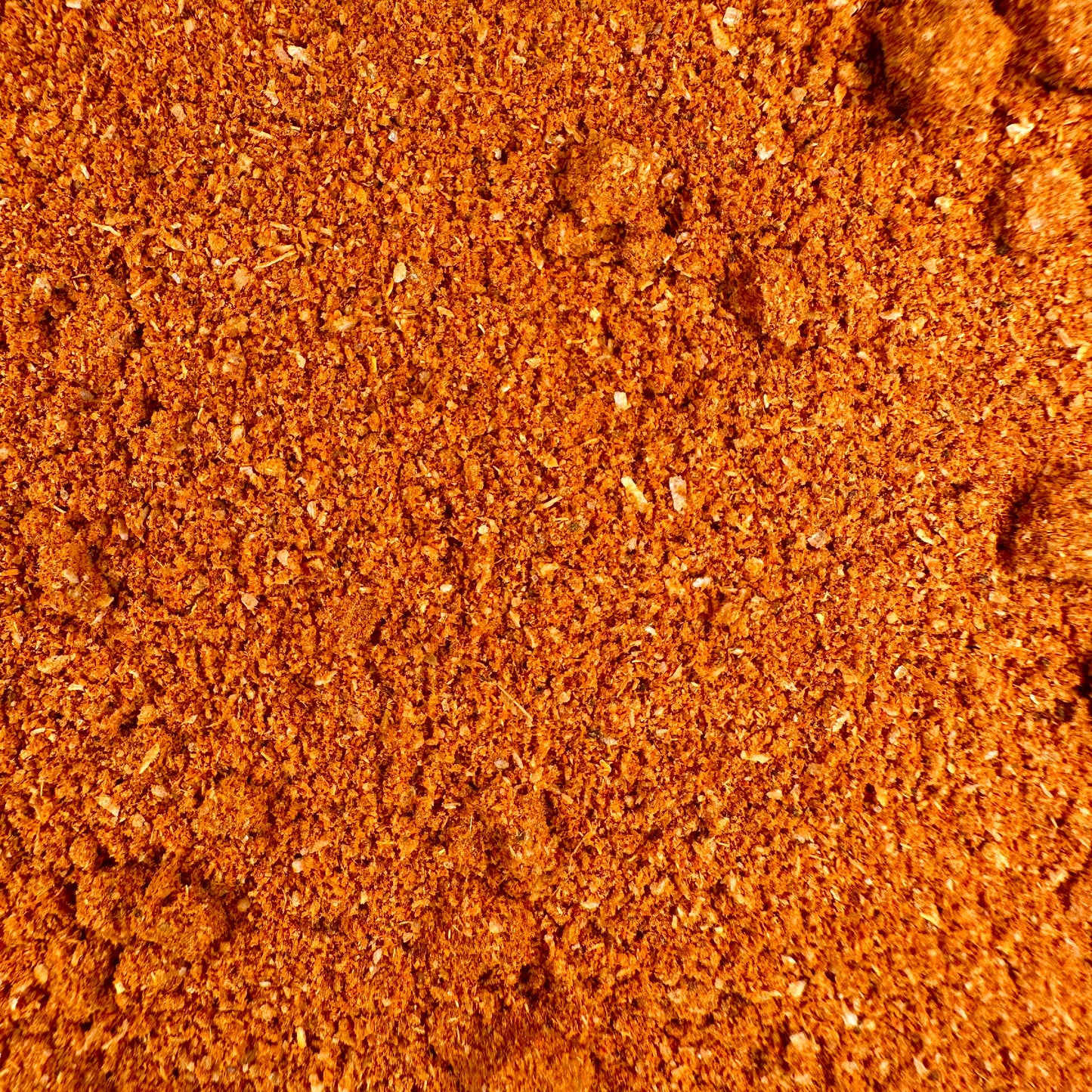 ICH DENKE OFT AN PIROSKA