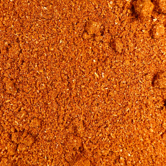 ICH DENKE OFT AN PIROSKA