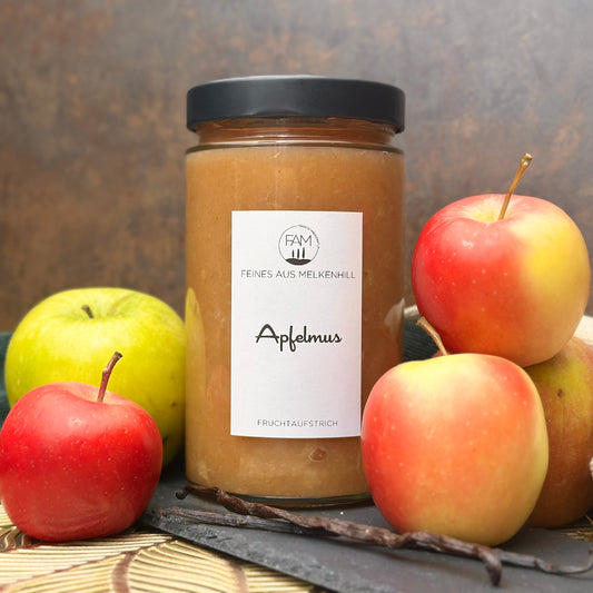 APFELMUS