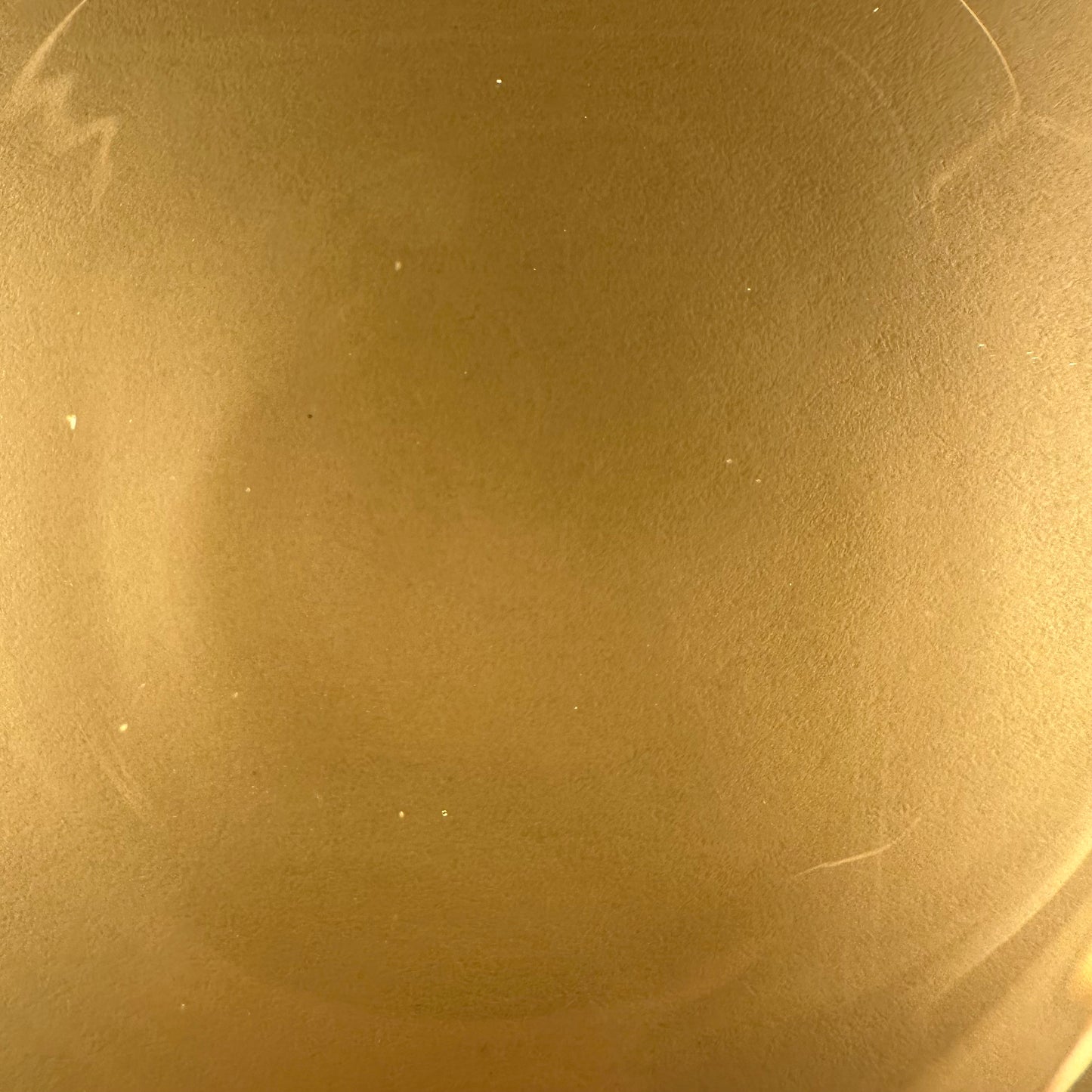 KNOBLAUCHÖL MIT FEINEM RAPSÖL